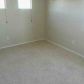 20552 Whitman Ave, Caldwell, ID 83605 ID:13168711