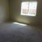 20552 Whitman Ave, Caldwell, ID 83605 ID:13168712