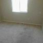 20552 Whitman Ave, Caldwell, ID 83605 ID:13168714