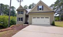 3257 Glendale Drive Marietta, GA 30066