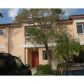 736 NW 208 WY # N/A, Hollywood, FL 33029 ID:13151554