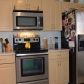 736 NW 208 WY # N/A, Hollywood, FL 33029 ID:13151556
