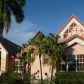 736 NW 208 WY # N/A, Hollywood, FL 33029 ID:13151557