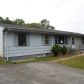 132 Lewis St, Rossville, GA 30741 ID:13169462