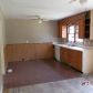 132 Lewis St, Rossville, GA 30741 ID:13169463