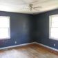 132 Lewis St, Rossville, GA 30741 ID:13169464
