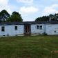132 Lewis St, Rossville, GA 30741 ID:13169465