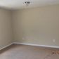132 Lewis St, Rossville, GA 30741 ID:13169467