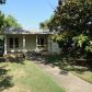 601 Center St, Conway, AR 72034 ID:13134257