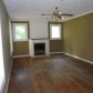 601 Center St, Conway, AR 72034 ID:13134258