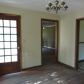 601 Center St, Conway, AR 72034 ID:13134259