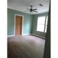 601 Center St, Conway, AR 72034 ID:13134260