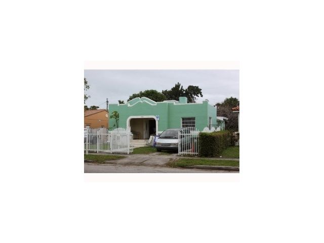 1634 SW 17 ST, Miami, FL 33145