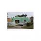 1634 SW 17 ST, Miami, FL 33145 ID:13164495
