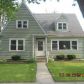 2436 178th St, Lansing, IL 60438 ID:13168234