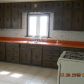 2436 178th St, Lansing, IL 60438 ID:13168235