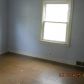 2436 178th St, Lansing, IL 60438 ID:13168241