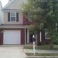 812 Crescent Way, Griffin, GA 30224 ID:13073905