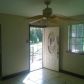 359 Buttercup Drive, Westwego, LA 70094 ID:13148635