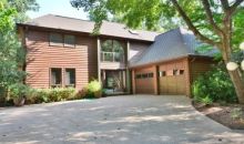 5305 Bay Circle Cumming, GA 30041