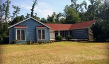 230 Odom Road Meansville, GA 30256