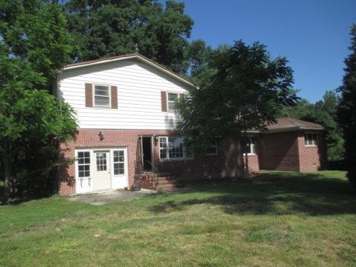26224 The Trail, Mattaponi, VA 23110
