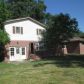 26224 The Trail, Mattaponi, VA 23110 ID:12966083