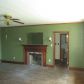 26224 The Trail, Mattaponi, VA 23110 ID:12966084