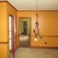 26224 The Trail, Mattaponi, VA 23110 ID:12966085