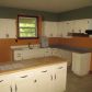 26224 The Trail, Mattaponi, VA 23110 ID:12966086