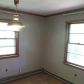 26224 The Trail, Mattaponi, VA 23110 ID:12966087