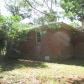 26224 The Trail, Mattaponi, VA 23110 ID:12966088