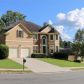 2938 Stockbridge Way, Dacula, GA 30019 ID:13087278
