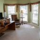 2938 Stockbridge Way, Dacula, GA 30019 ID:13087281