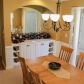2938 Stockbridge Way, Dacula, GA 30019 ID:13087282
