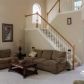 2938 Stockbridge Way, Dacula, GA 30019 ID:13087287