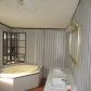 1007 Frashier Rd, Carrollton, GA 30116 ID:13139885