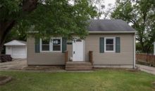 1517 63rd St Des Moines, IA 50311