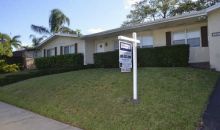 8830 SW 92 PL Miami, FL 33176