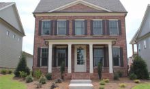 4015 Brookview Drive Cumming, GA 30040