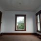 121 Cedar St S, East Canton, OH 44730 ID:13121367