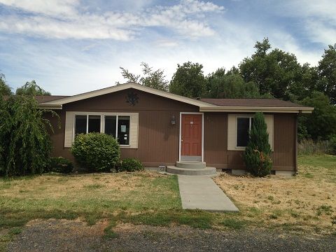 210 Kenwood St, Walla Walla, WA 99362