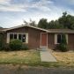 210 Kenwood St, Walla Walla, WA 99362 ID:13135942