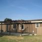 210 Kenwood St, Walla Walla, WA 99362 ID:13135943
