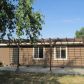 210 Kenwood St, Walla Walla, WA 99362 ID:13135944