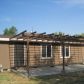 210 Kenwood St, Walla Walla, WA 99362 ID:13135945