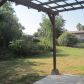 210 Kenwood St, Walla Walla, WA 99362 ID:13135946