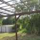 210 Kenwood St, Walla Walla, WA 99362 ID:13135947