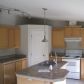 210 Kenwood St, Walla Walla, WA 99362 ID:13135948