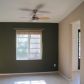 210 Kenwood St, Walla Walla, WA 99362 ID:13135949